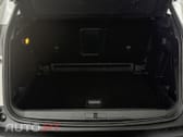 Peugeot 3008 1.2 PureTech Allure Pack EAT8