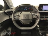 Peugeot E-208 50 kWh Active Pack
