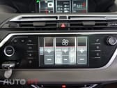Citroen C4 Grand Picasso 1.6 e-HDi Exclusive ETG6