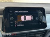 Volkswagen T-Roc 1.0 TSI Urban