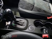 Fiat 500X 1.5 GSE MHEV Cross DCT