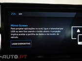 Peugeot 2008 1.2 Hybrid Allure e-DCS6