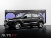 Seat Ateca 2.0 TDI Style