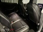 Tesla Model Y Tração Traseira