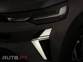 Renault Symbioz Symbioz 1.6 E-Tech Full Hybrid Esprit Alpine