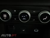 Dacia Jogger Jogger 1.0 TCe Extreme+ Up&Go 7L