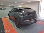 Peugeot 3008 1.2 Hybrid Allure e-DCS6