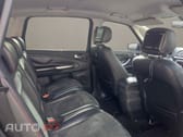 Ford S-Max 2.2 TDCi Titanium 7L