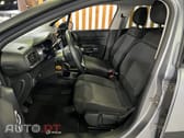 Citroen C3 1.2 PureTech Max