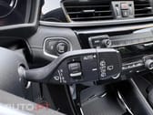 BMW X2 16 d sDrive Auto Advantage