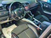 Renault Kadjar 1.5 dCi Intens