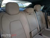Porsche Cayenne E-Hybrid Tiptronic S