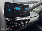 Volkswagen Id.3 Pro