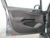 Opel Corsa 1.4 EcoFLEX S&S Active