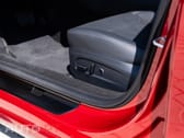 Tesla Model 3 Tração Traseira