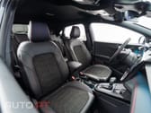 Ford Puma 1.0 EcoBoost ST-Line X Aut.