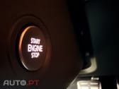 Cupra Born 58 kWh e-Boost