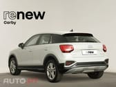 Audi Q2 Q2 30 TFSI Advanced