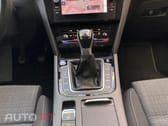 Volkswagen Passat 1.5 TSI Trendline