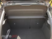 Peugeot 208 1.2 PureTech Active Pack