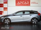 Volvo V40 1.5 T3 Sport Edition R Geartronic
