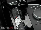 BMW X3 30 e xDrive Pack M