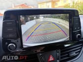 Hyundai i30 1.0 T-GDi Comfort