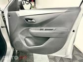 Opel Frontera -e Edition