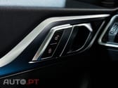 BMW i4 eDrive40 Luxury Line