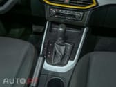 Seat Arona 1.0 TSI Xperience DSG