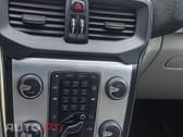 Volvo V40 Cross Country Vor