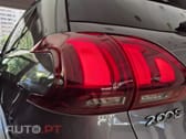 Peugeot 2008 1.2 PureTech Style