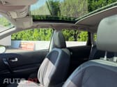 Nissan Qashqai 1.6 dCi Tekna Premium 18