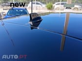Renault Captur Evolution Tce Bi Fuel