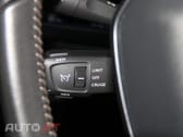 Peugeot 3008 1.5 BlueHDi Active
