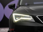 Seat Ateca 1.0 TSI Style