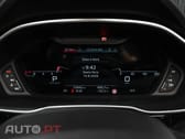 Audi Q3 35 TFSI S line S tronic