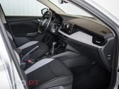 Skoda Kamiq 1.0 TSI Ambition DSG