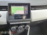 Renault Clio 1.0 TCe SL LIMITED