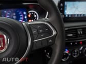 Fiat Tipo 1.3 MultiJet Life