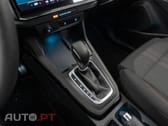 Ford Puma 1.0 EcoBoost MHEV ST-Line Aut.