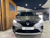 Renault Captur 1.0 TCe Techno