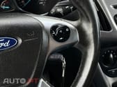 Ford Transit Connect 1.5 TDCi 200 L1 Sport