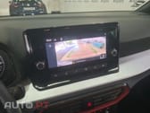 Seat Arona 1.0 TSI FR