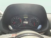 Audi Q2 30 TFSI Advanced