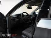 Skoda Fabia 1.0 TSI Selection