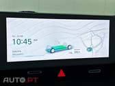 Hyundai Ioniq 5 77,4 kWh