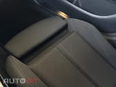 BMW 116 d Line Sport