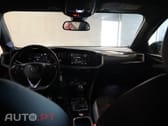 Opel Mokka 1.5 D GS Line