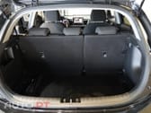 Kia Rio 1.2 CVVT 84
